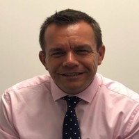 Mark Davies