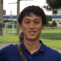 Kazuma Toda