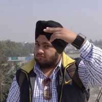 Baljit Singh Dhammi