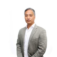 Eiji Matsumoto