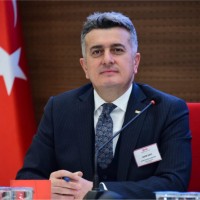 Adem ARICI