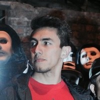 Cristian Urzua
