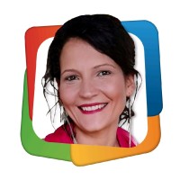 Diane Béga - Mips