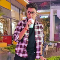 Rupom Das