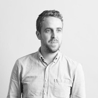 Dan Cooper