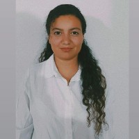 Kassandra Huerta