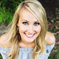 Jenna Chappel Kisner