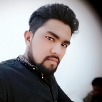 Rahul singh Sahu
