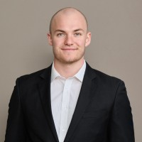 Viktor Røpke