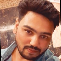 Vikas Varma