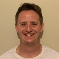 Joseph Walsh