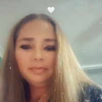 Janette Mulholland