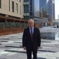 Sleiman Lebbos