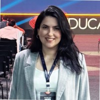Lívia Garbini