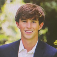 Ellis Harrell