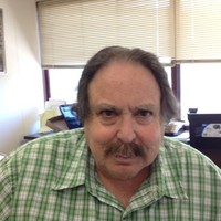 Gary Rogatz