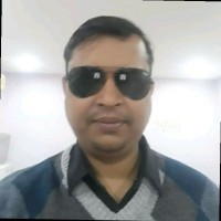 Sanjay Kumar