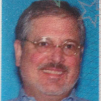 Rodney Rudolph
