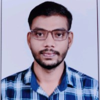 Harvansh Nayak