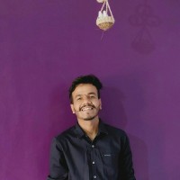 Hari Pratap Singh