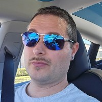 Matthew Cavuoti