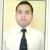 Surendra Kumar Gangwar