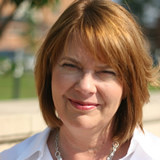 Kimberly Keith