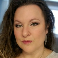 Christine Fulton