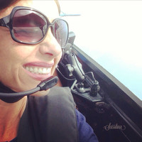 Andrea Gastelum-Redfern