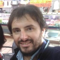 Manuel Alonso Panés