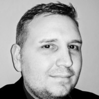 Lance Hennemann