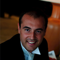 Edoardo Riccobono