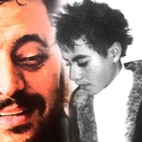Yaser Mooooqady
