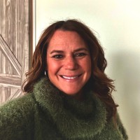 Cathy A.