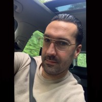 Ricky Van Haastregt