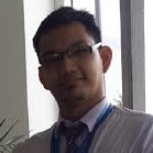 Mohd Firdaus Abdul Wahab