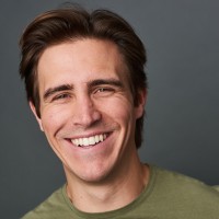 Sean Babcock