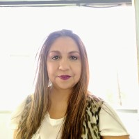 irma rodriguez de la peña