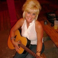 Becky Kelly