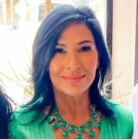 Lori Haughey
