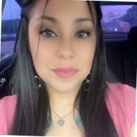 Carolina Sanchez
