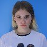 Emelia Lynch