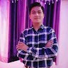 Anandkumar Rathod