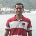 Evandro Palozzi