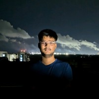 Sujal Kumar Sahni