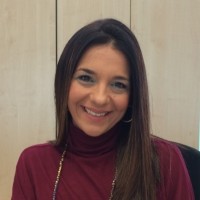 Toñi Gallego Stabilito