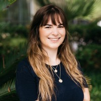 Anna Petitgout, Pe