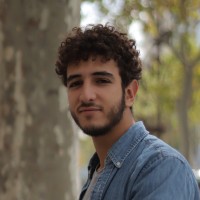 Reda Tounsi