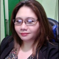 Kathleen De Guia