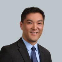 Steven Park